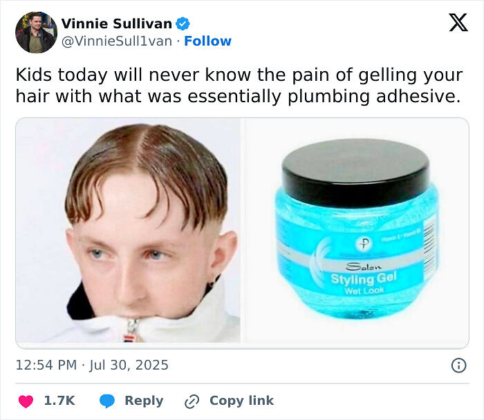 80 Funny Memes That You Might Want To Send To All Your Friends