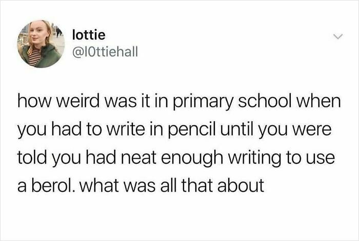 80 Funny Memes That You Might Want To Send To All Your Friends