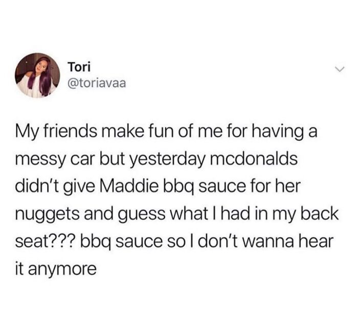 80 Funny Memes That You Might Want To Send To All Your Friends