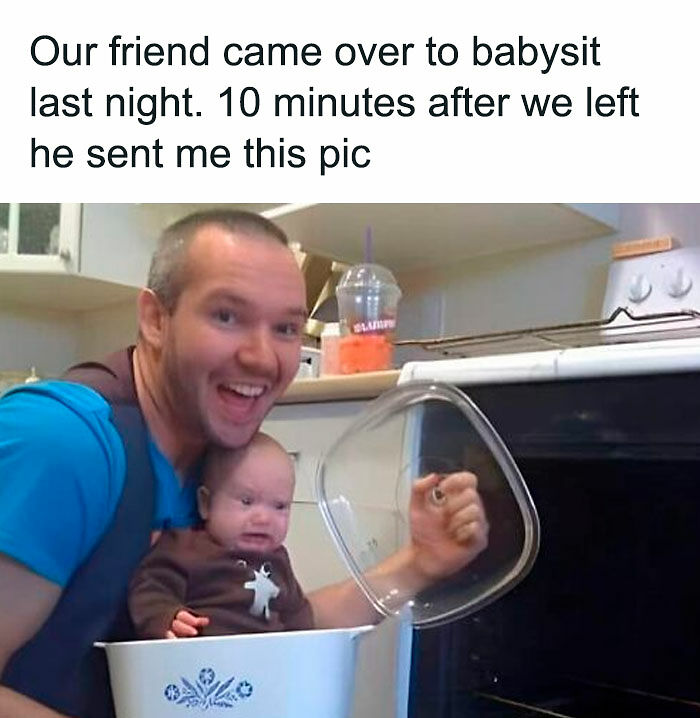 80 Funny Memes That You Might Want To Send To All Your Friends
