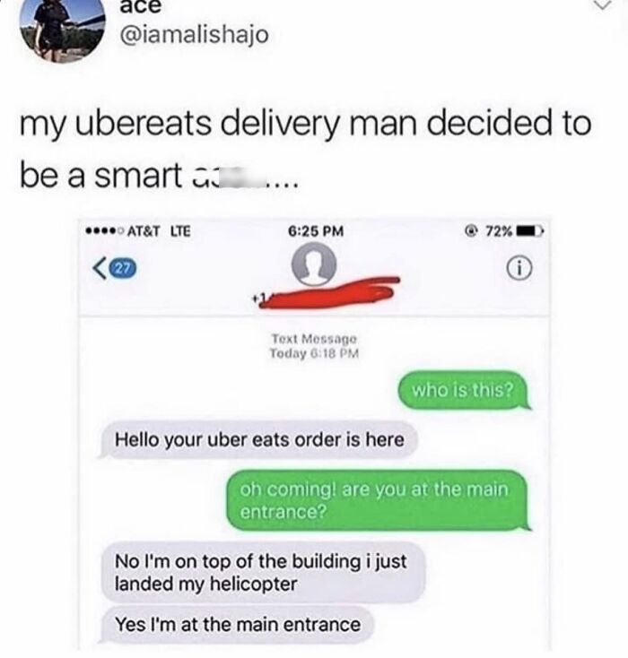 80 Funny Memes That You Might Want To Send To All Your Friends
