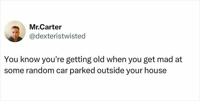 80 Funny Memes That You Might Want To Send To All Your Friends