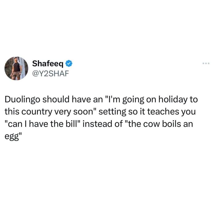 80 Funny Memes That You Might Want To Send To All Your Friends