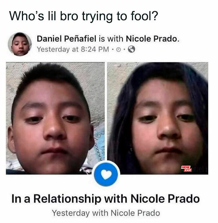 80 Funny Memes That You Might Want To Send To All Your Friends