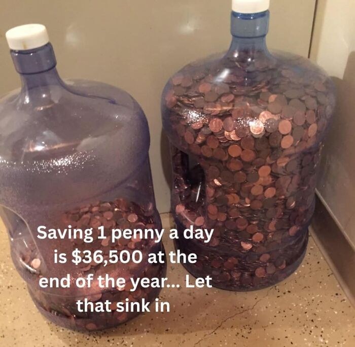 80 Funny Memes That You Might Want To Send To All Your Friends