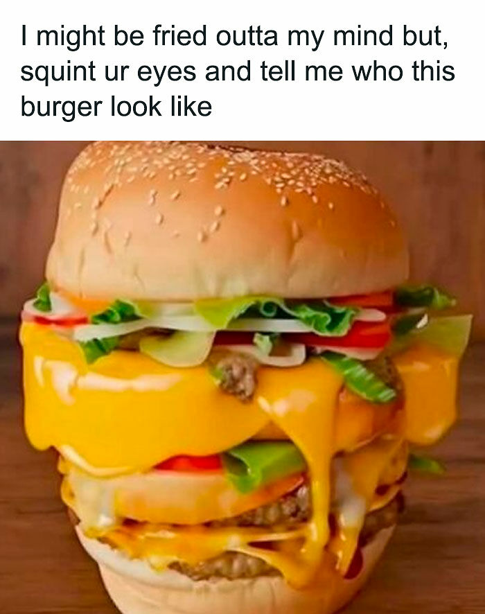 80 Funny Memes That You Might Want To Send To All Your Friends