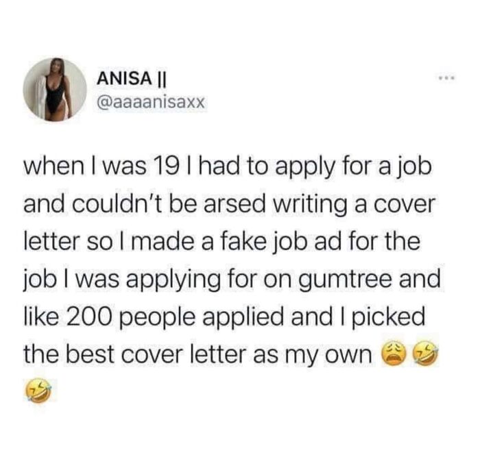 80 Funny Memes That You Might Want To Send To All Your Friends