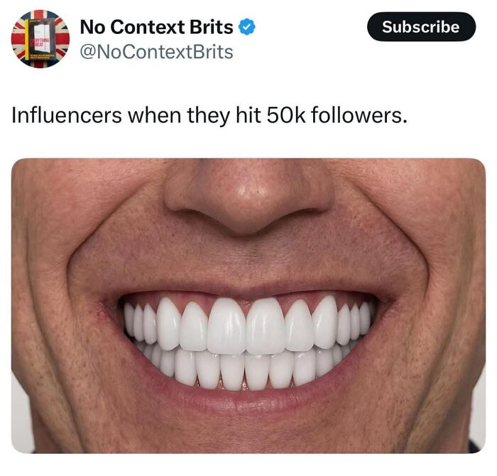 80 Funny Memes That You Might Want To Send To All Your Friends