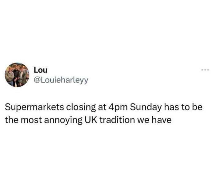 80 Funny Memes That You Might Want To Send To All Your Friends