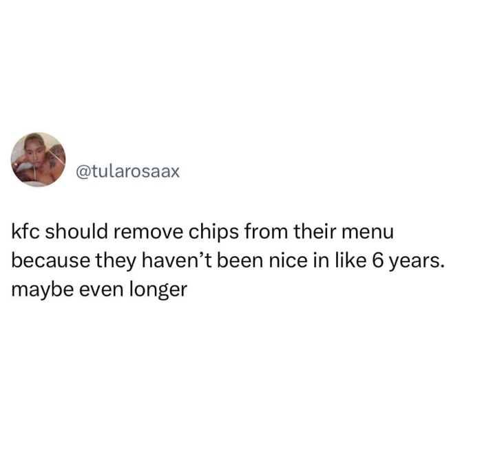 80 Funny Memes That You Might Want To Send To All Your Friends