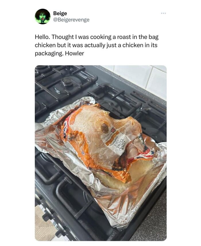 80 Funny Memes That You Might Want To Send To All Your Friends
