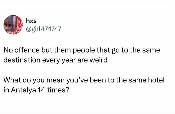 80 Funny Memes That You Might Want To Send To All Your Friends