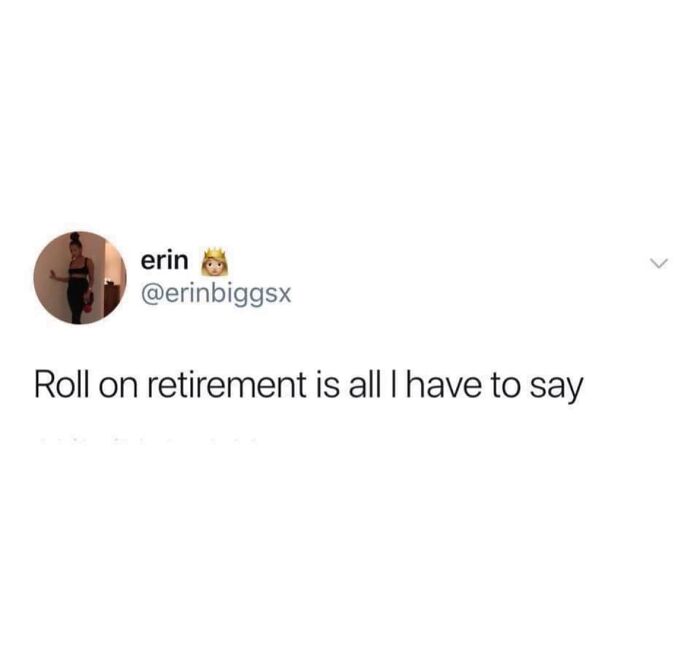80 Funny Memes That You Might Want To Send To All Your Friends