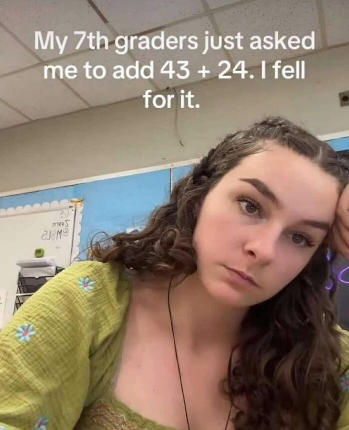 80 Funny Memes That You Might Want To Send To All Your Friends