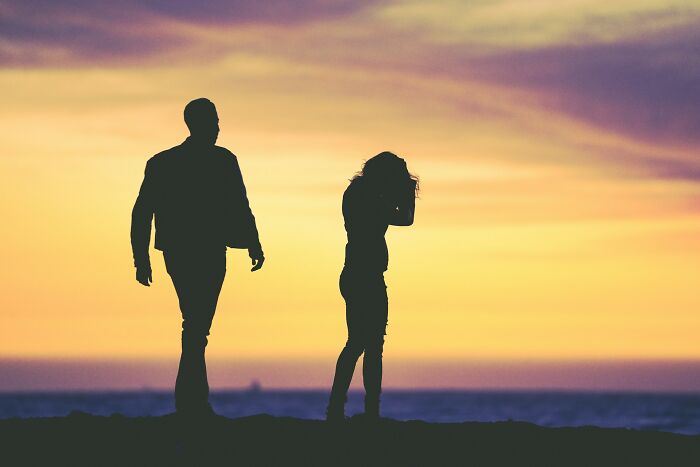80 People Share The Shocking Fate Of Their Former Bullies