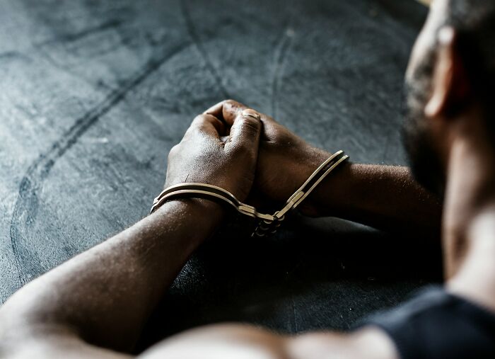 80 People Share The Shocking Fate Of Their Former Bullies