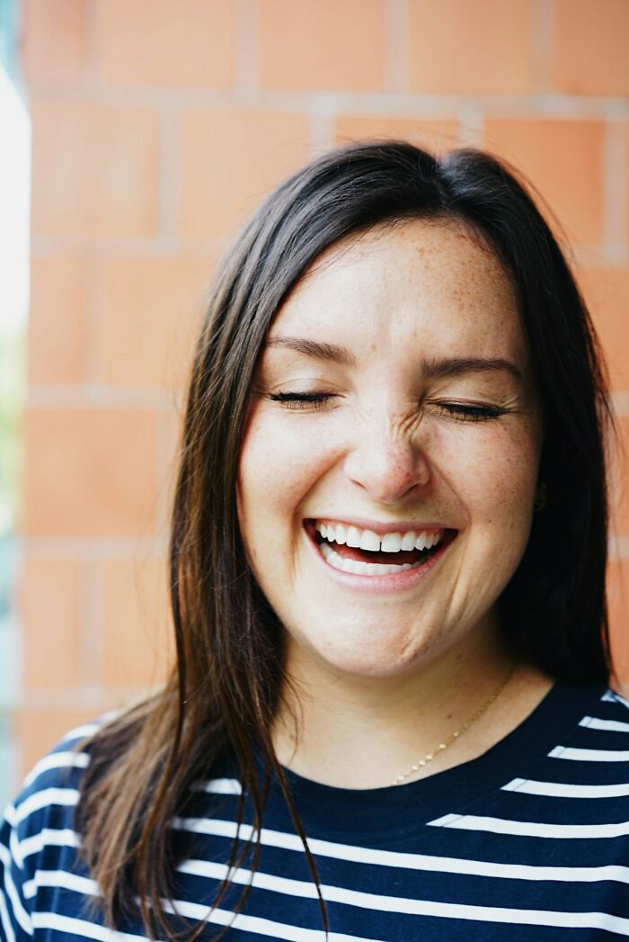 80 People Share The Shocking Fate Of Their Former Bullies