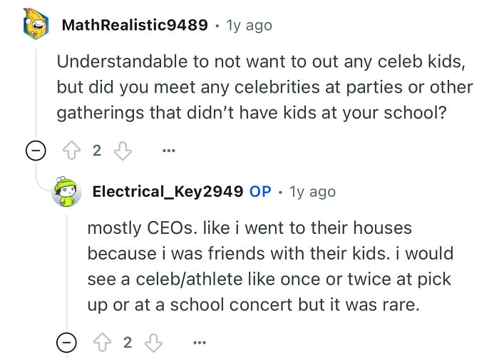 “Ignorant As Hell”: Former Private School Student Shares How Wildly Out Of Touch Her Classmates Were