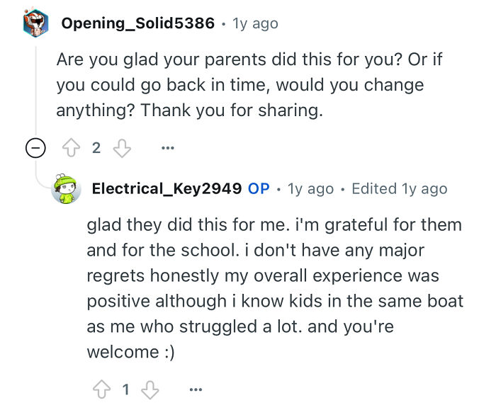 “Ignorant As Hell”: Former Private School Student Shares How Wildly Out Of Touch Her Classmates Were