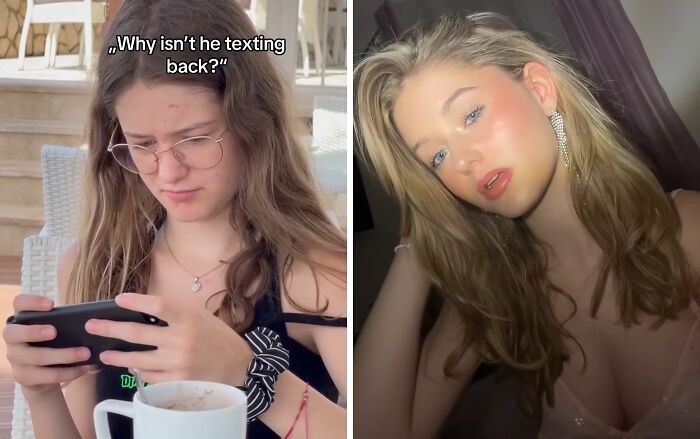 46 People Who Gained Back Their Confidence After Spectacular Glow-Ups