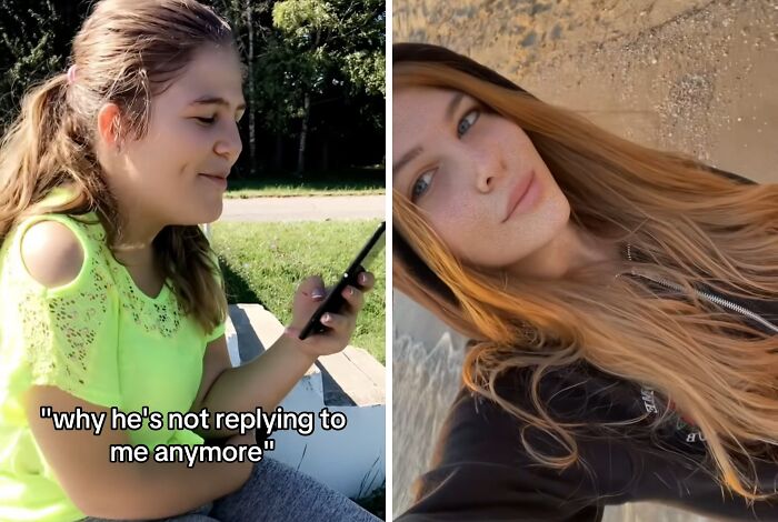 46 People Who Gained Back Their Confidence After Spectacular Glow-Ups