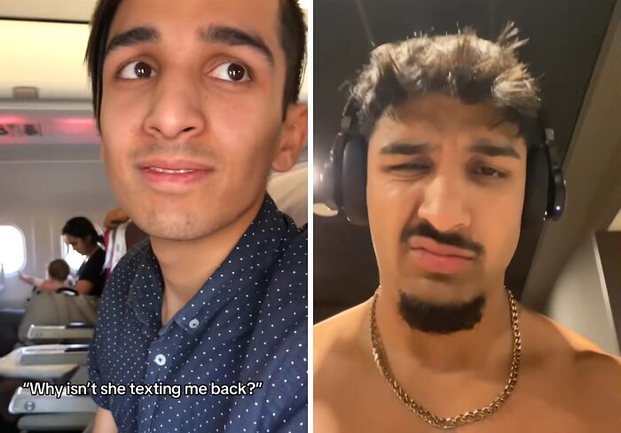 46 People Who Gained Back Their Confidence After Spectacular Glow-Ups