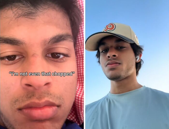 46 People Who Gained Back Their Confidence After Spectacular Glow-Ups