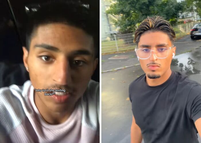 46 People Who Gained Back Their Confidence After Spectacular Glow-Ups