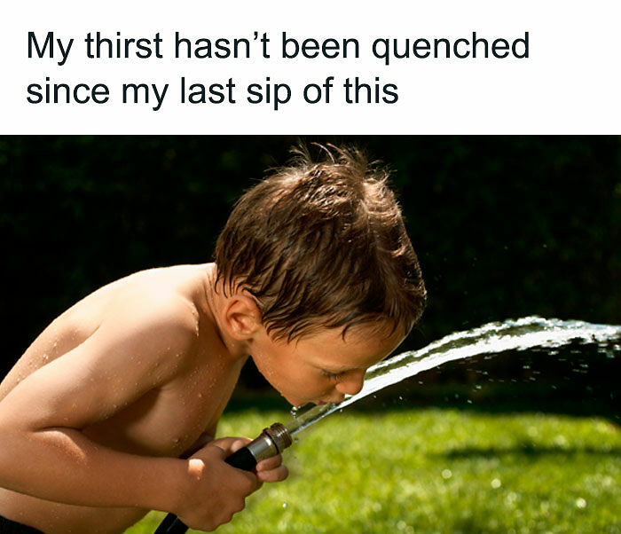 62 Nostalgic 90s Memes To Take You On An Epic Trip Back In Time (New Pics)