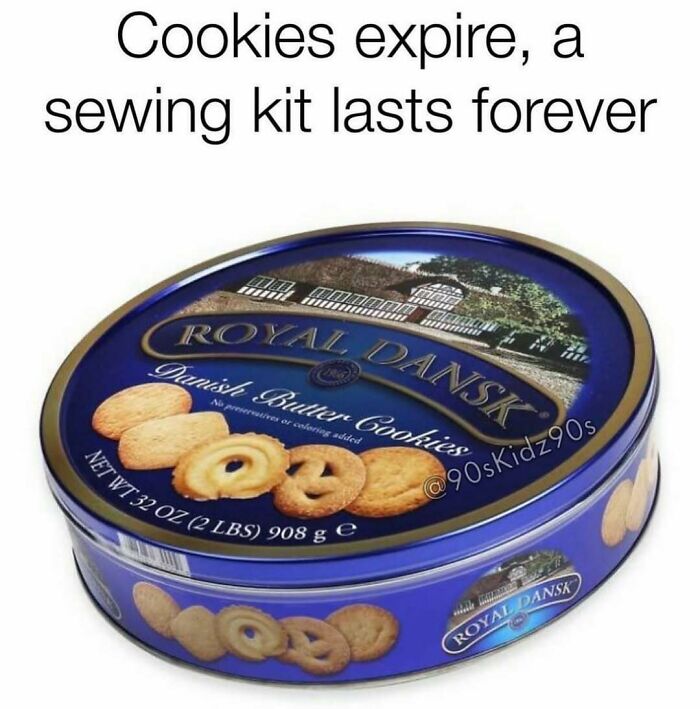 62 Nostalgic 90s Memes To Take You On An Epic Trip Back In Time (New Pics)