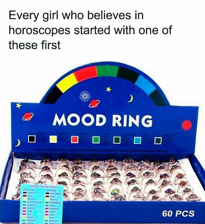 62 Nostalgic 90s Memes To Take You On An Epic Trip Back In Time (New Pics)