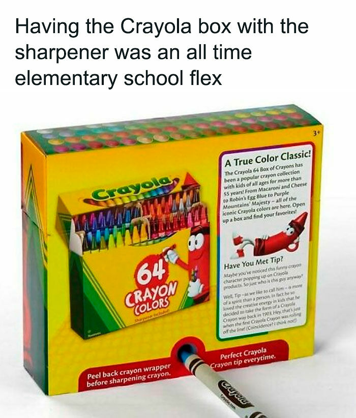 62 Nostalgic 90s Memes To Take You On An Epic Trip Back In Time (New Pics)