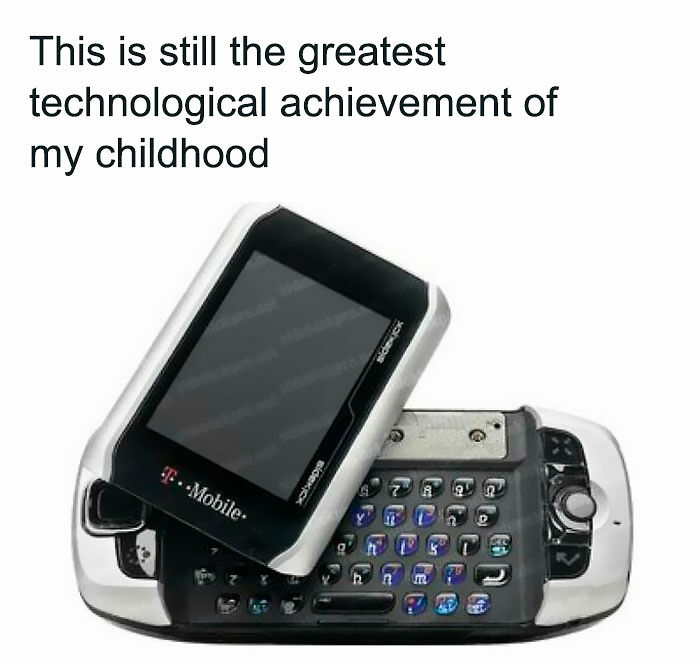 62 Nostalgic 90s Memes To Take You On An Epic Trip Back In Time (New Pics)