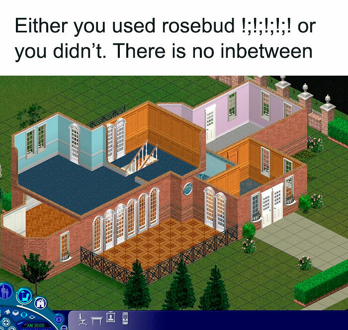 62 Nostalgic 90s Memes To Take You On An Epic Trip Back In Time (New Pics)