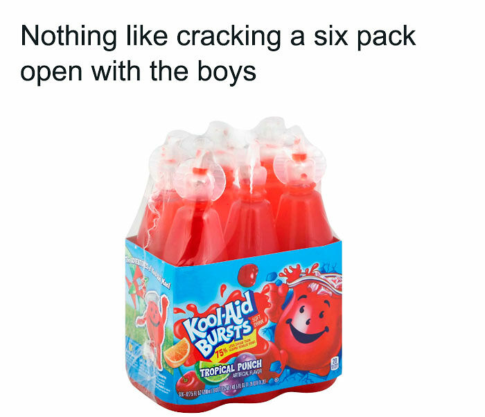 62 Nostalgic 90s Memes To Take You On An Epic Trip Back In Time (New Pics)