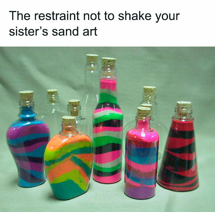 62 Nostalgic 90s Memes To Take You On An Epic Trip Back In Time (New Pics)