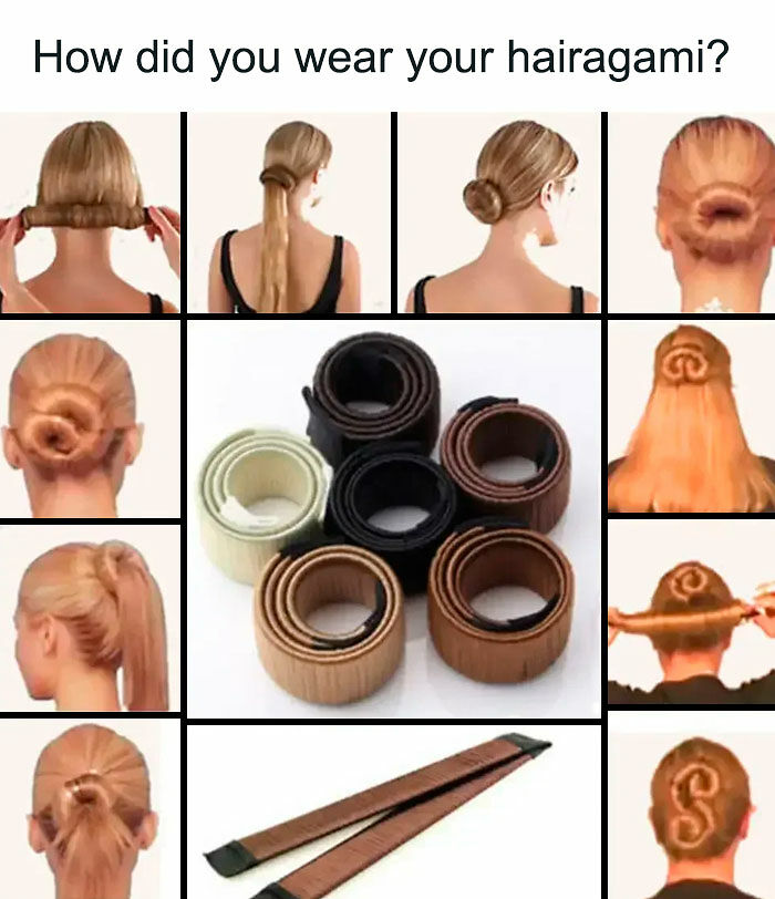 62 Nostalgic 90s Memes To Take You On An Epic Trip Back In Time (New Pics)