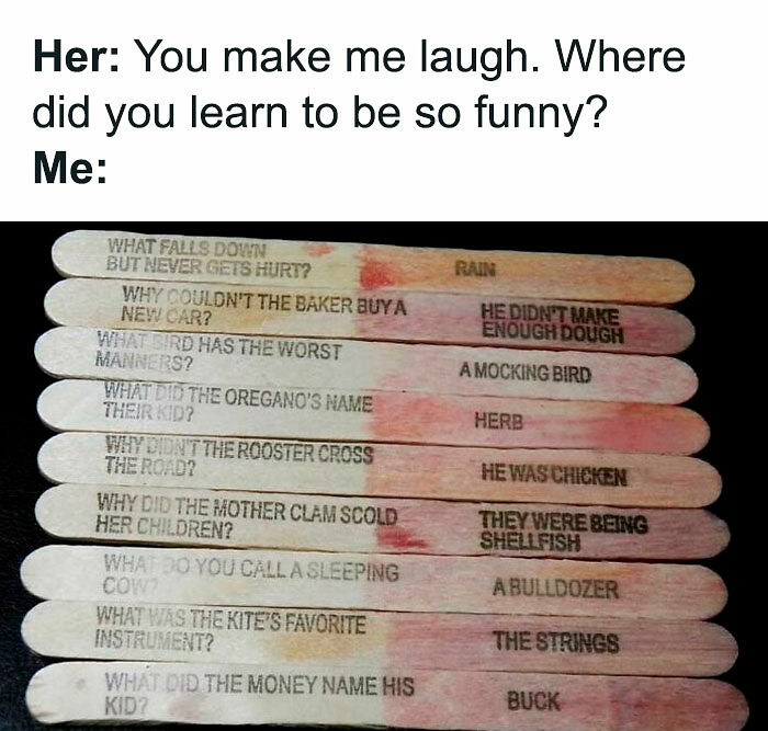 62 Nostalgic 90s Memes To Take You On An Epic Trip Back In Time (New Pics)