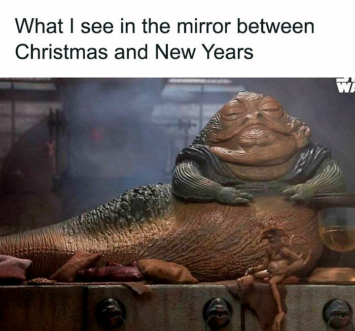 62 Nostalgic 90s Memes To Take You On An Epic Trip Back In Time (New Pics)