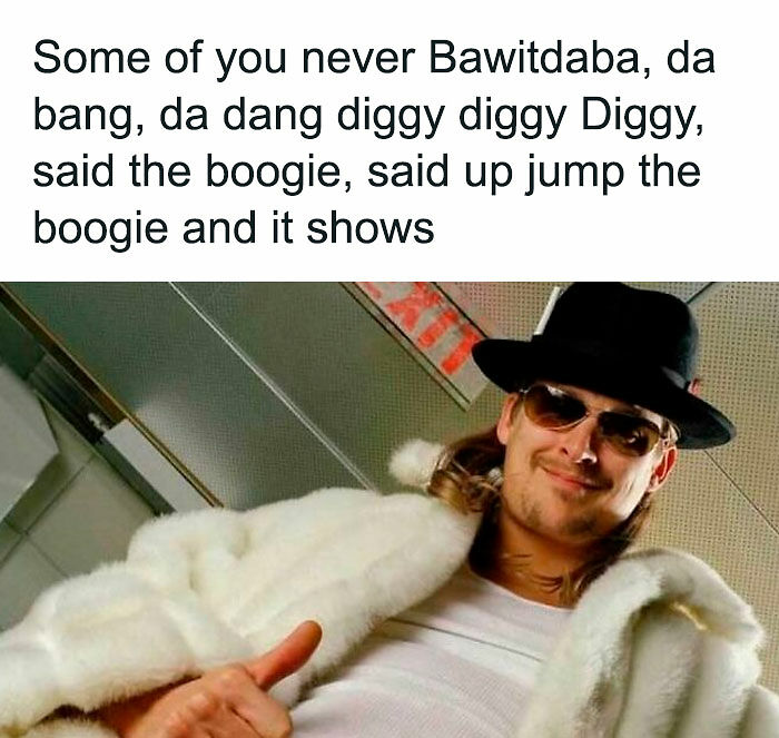 62 Nostalgic 90s Memes To Take You On An Epic Trip Back In Time (New Pics)