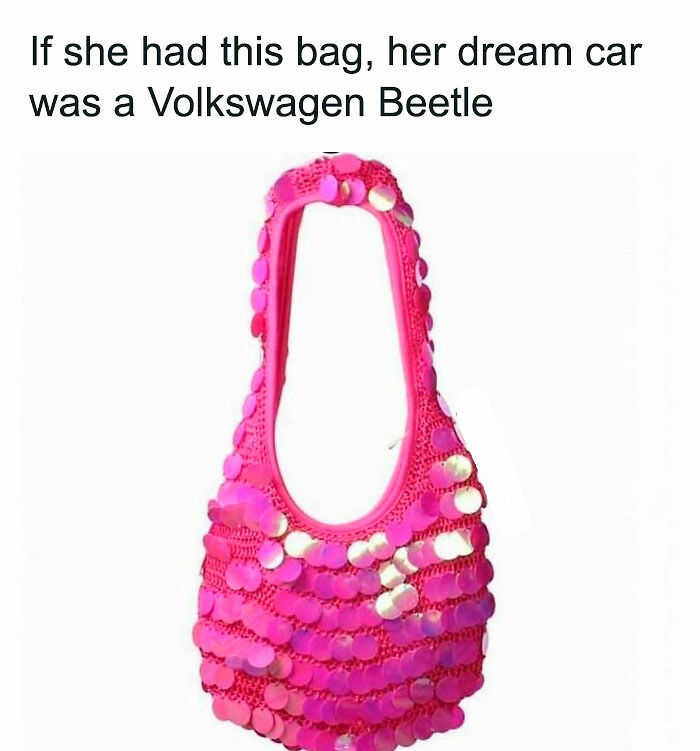 62 Nostalgic 90s Memes To Take You On An Epic Trip Back In Time (New Pics)