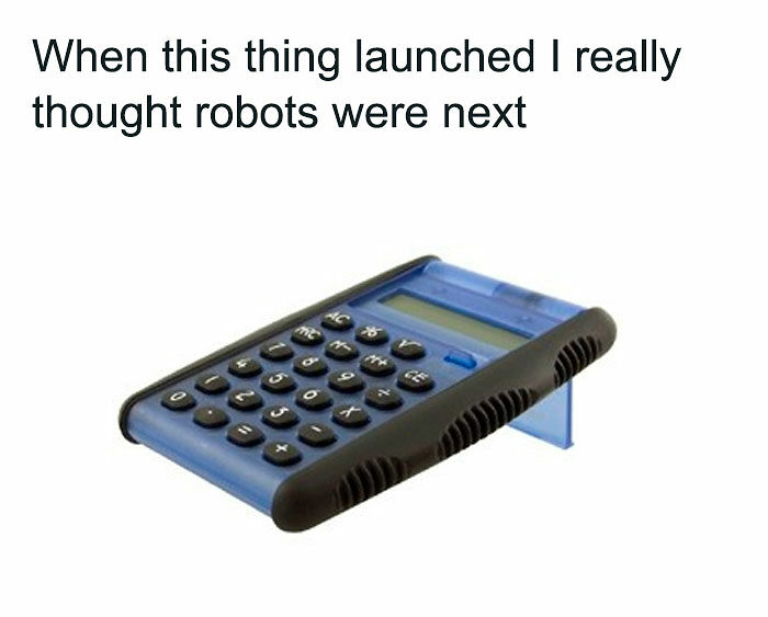 62 Nostalgic 90s Memes To Take You On An Epic Trip Back In Time (New Pics)