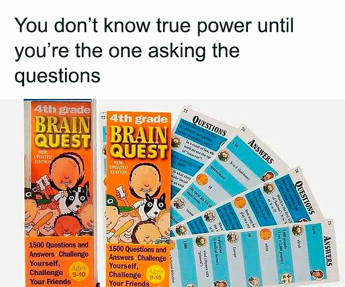 62 Nostalgic 90s Memes To Take You On An Epic Trip Back In Time (New Pics)