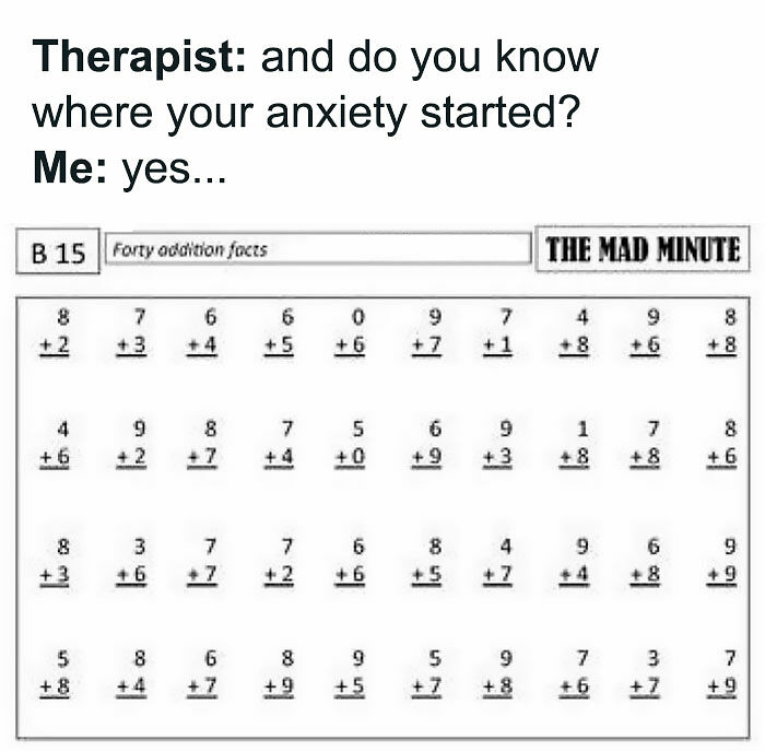 62 Nostalgic 90s Memes To Take You On An Epic Trip Back In Time (New Pics)