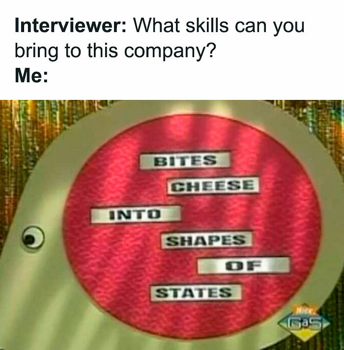 62 Nostalgic 90s Memes To Take You On An Epic Trip Back In Time (New Pics)