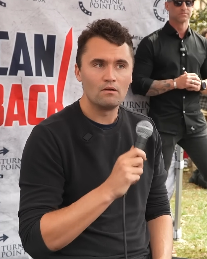 Elon Musk Has Strong One Word Response To Stephen King&#8217;s False Allegation Against Charlie Kirk After His Passing