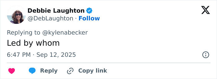 FBI Reveals Eerie Discord Messages Sent By Charlie Kirk Attack Suspect