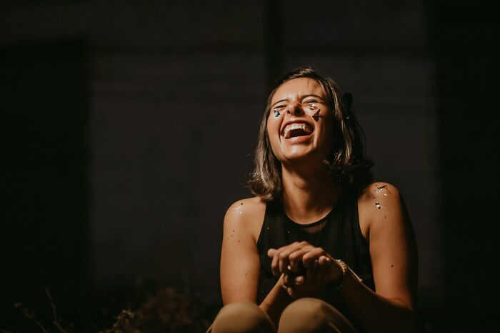 37 Subtle Ways Women Have Noticed Misogyny Creep Into Their Daily Lives