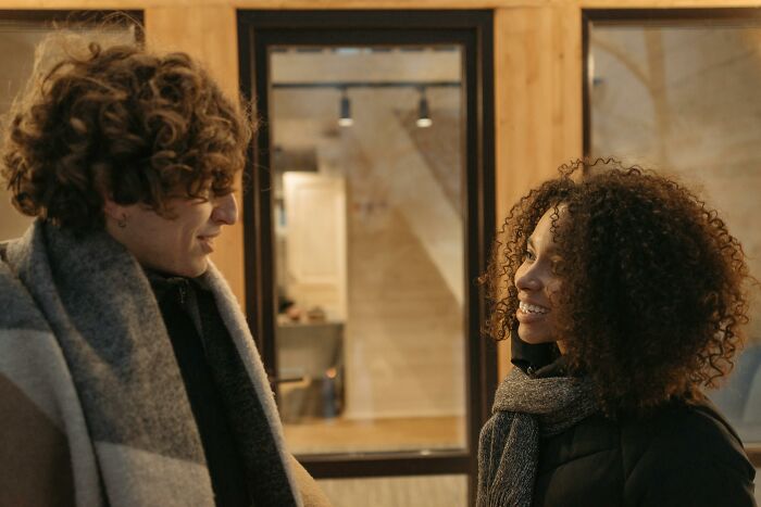 37 Subtle Ways Women Have Noticed Misogyny Creep Into Their Daily Lives