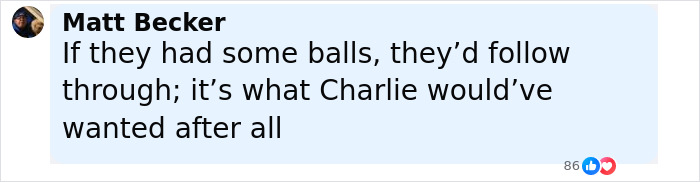 South Park Viewers Enraged Over Eerie Episode About Charlie Kirk That Aired Weeks Ago